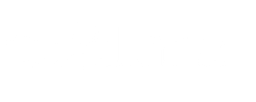 MILLIARA